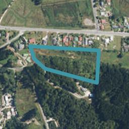 0 Clifton Road, Kaiata, Greymouth
