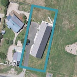 32A Woodend Beach Road, Woodend Beach, Kaiapoi