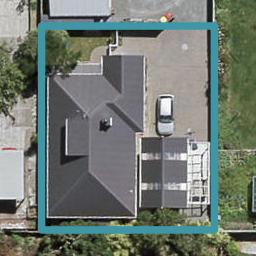 51 Beatrice Street, Avenal, Invercargill