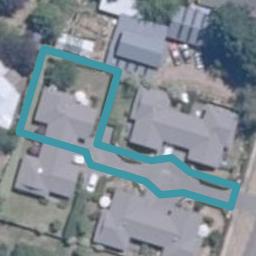 19 Parata Street, Two Mile Bay, Taupo