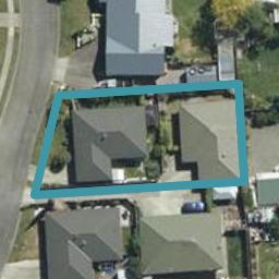 65 Kowhai Drive, Renwick, Renwick