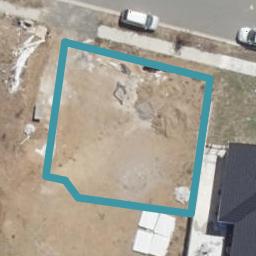 8A Soo Yong Place, Glenview, Hamilton