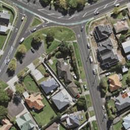 1A Park Avenue, Papatoetoe, Auckland