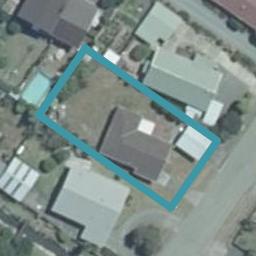 32 Otterson Street, Tahunanui, Nelson