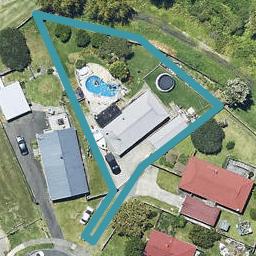 50 Wylie Street, Gate Pa, Tauranga
