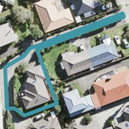 36A Centreway Road, Orewa, Orewa