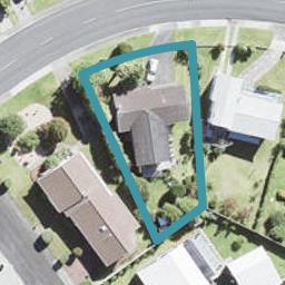 16 Mariners Grove, Algies Bay, Warkworth