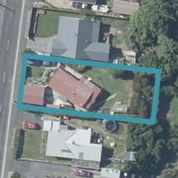 27 Edna Street, Ocean View, Dunedin