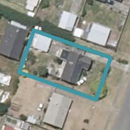 3 Brown Street, Foxton, Foxton
