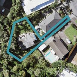 9A Melanesia Road, Kohimarama, Auckland