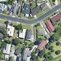 12 Tarata Street, Matua, Tauranga