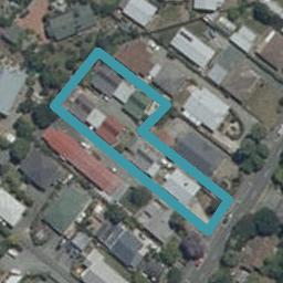 4/41 Atawhai Drive, The Wood, Nelson