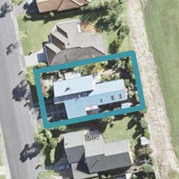 20 Melwood Drive, Warkworth, Warkworth