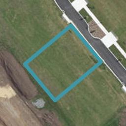 8 Greenway Crescent, Hope, Richmond