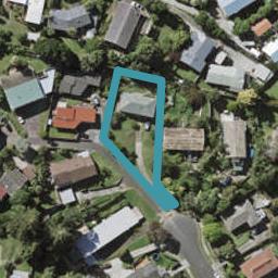 21 Heron Place, Pakuranga Heights, Auckland