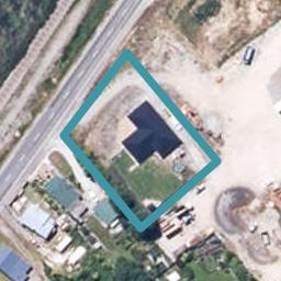 940 State Highway 7, Dobson, Greymouth