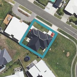 11 Tuamotu Park, Wainui, Gisborne