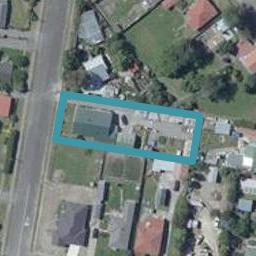 18 Montgomery Street, Cheviot, Cheviot