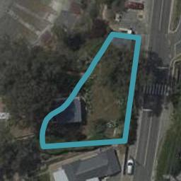 401 Marine Drive, Charteris Bay, Governors Bay