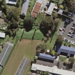48 Te Ara Wai, Māngere East, Auckland