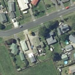 13 Matai Street, Turua, Ngatea