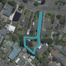 11 Whitby Street, Burnside, Christchurch