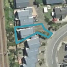10 Marina View, Paremata, Porirua