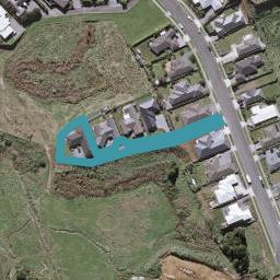 44D Ainslee Street, Highlands Park, New Plymouth