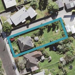 11 Chippendale Crescent, Birkdale, Auckland