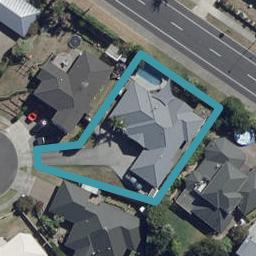 8 Hereford Place, Grandview Heights, Hamilton