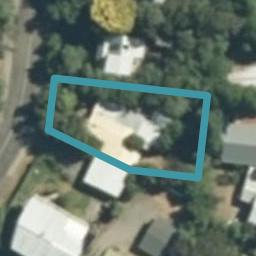 4 Huriwaka Street, Turangi