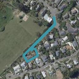 27 Cascade Place, Sumner, Christchurch