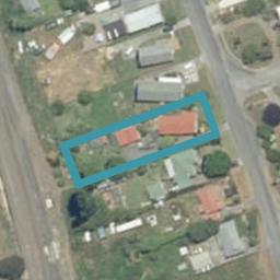 10 Scott Road, Te Kauwhata, Te Kauwhata
