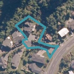 2/92 Wakeman Road, Acacia Bay, Taupō