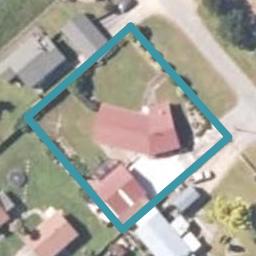 10 Dick Street, REEFTON, Reefton