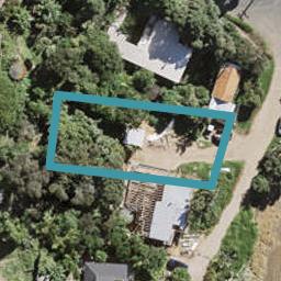 59 Natzka Road, Ostend, Waiheke Island