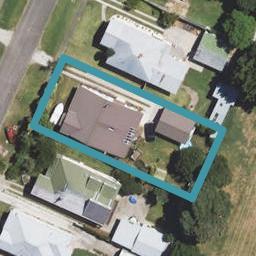14 Desmond Road, Te Hapara, Gisborne