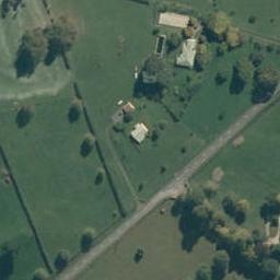 163 Taihoa Road, MATAMATA, Matamata