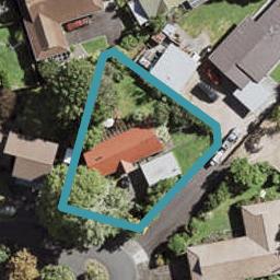 6 Rhonda Place, Opaheke, Papakura