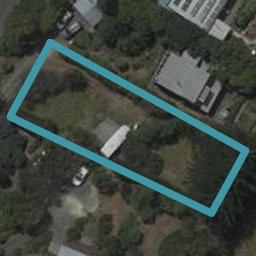 52 Andersons Road, Charteris Bay, Governors Bay