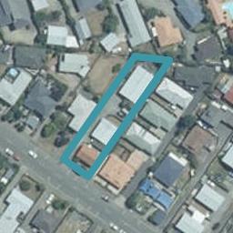 3/116 Parkers Road, Tahunanui, Nelson