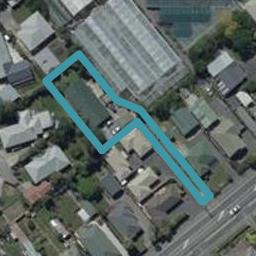 63A Frankleigh Street, Somerfield, Christchurch