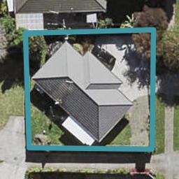 3 Enuamanu Road, Favona, Auckland