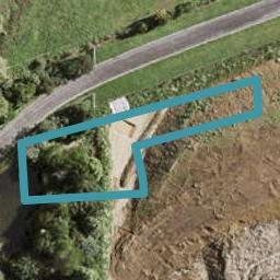 10 Noia Way, Karaka, Papakura