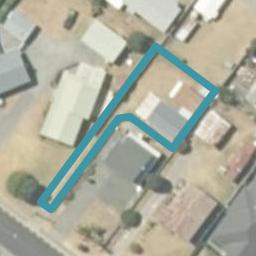 212B Aickin Road, Whangamatā