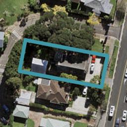 57 Ascot Avenue, Remuera, Auckland