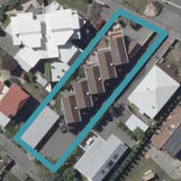 3/138 Esplanade, Sumner, Christchurch