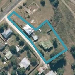 15 Raukawa Road, Bridge Pa, Hastings