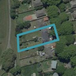 87 Emmett Street, Shirley, Christchurch