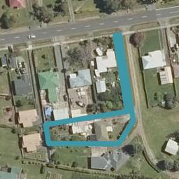8A Donald Lane, Kaitaia, Kaitaia